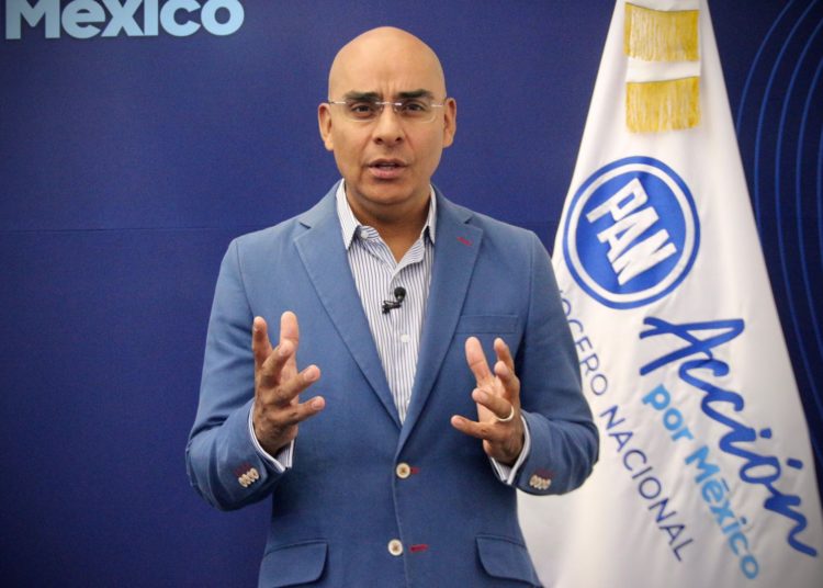 Fallece presidenta municipal de Loma Bonita, Oaxaca