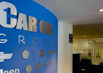 Unidad y compromiso, lo que definirá la elección del 2023: Laura Barrera