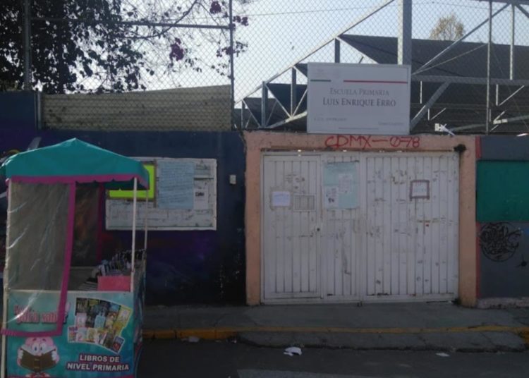 Bloqueos en la alcaldía Gustavo A. Madero