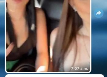 Bloqueos en la alcaldía Gustavo A. Madero