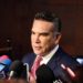 “Va por México” no puede ser una camisas de fuerza al PRI, PAN o PRD: Alejandro Moreno