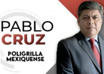 Se espera humo blanco en el PRI Mexiquense