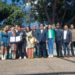 Se registran fuertes lluvias en Hermosillo