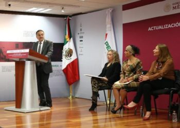 Identifican a PEMEX como una de las empresas más reconocidas