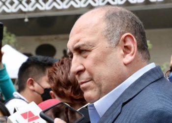 Sin el Ejército en tareas de seguridad pública difícilmente se tendrá paz: Moreira