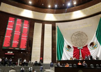 Municipio y Club Santos promueven adopción de perritos