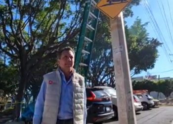 Colima adoptará herramientas tecnológicas de Querétaro