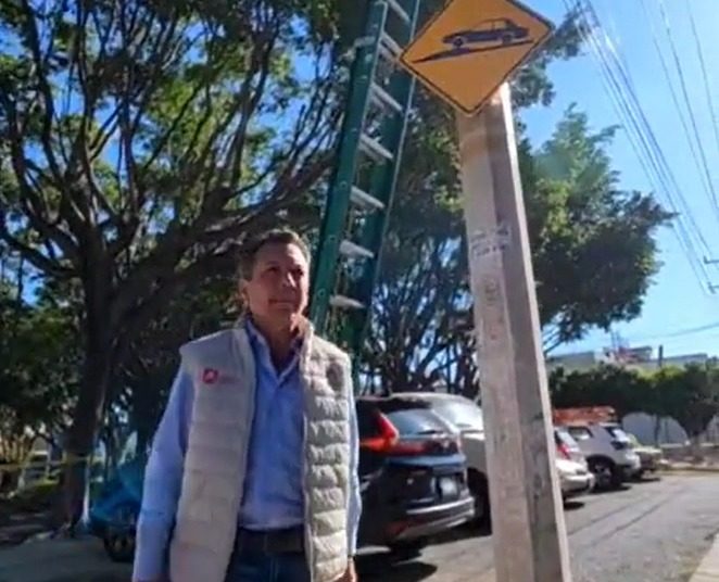 Colima adoptará herramientas tecnológicas de Querétaro