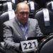 Alista PRI su proyecto de PEF 2023