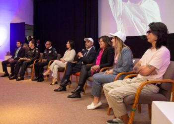 Metepec, sede de la 32ª edición del Festival Internacional de Arte y Cultura Quimera 2022