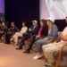 Metepec, sede de la 32ª edición del Festival Internacional de Arte y Cultura Quimera 2022