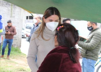 Metepec, sede de la 32ª edición del Festival Internacional de Arte y Cultura Quimera 2022