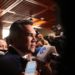 El PRI apoyará cualquier propuesta que ayude a mejorar la estrategia de seguridad: Alejandro Moreno