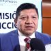 El PRI apoyará cualquier propuesta que ayude a mejorar la estrategia de seguridad: Alejandro Moreno