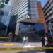 Investiga FGJCDMX deceso de una persona en inmediaciones de un hotel ubicado en la alcaldía Cuauhtémoc