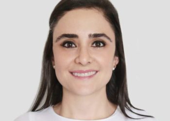 Asesinan a diputada local de Morelos