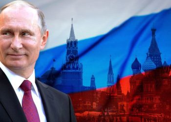 Permite México a Rusia instalar en el país plataformas satelitales