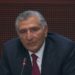 Con dos puntos de diferencia Ricardo Mejía lidera preferencias en Coahuila