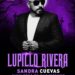 Anuncia Sandra Cuevas presentación de Lupillo Rivera en Garibaldi