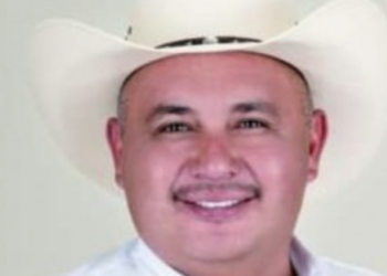 Encuentran con vida a edil de Guerrero, Coahuila y demás funcionarios