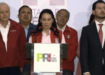 AMDEN alerta por abogados que estafan a usuarios de créditos en Veracruz