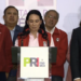 AMDEN alerta por abogados que estafan a usuarios de créditos en Veracruz