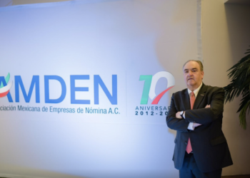 AMDEN alerta por abogados que estafan a usuarios de créditos en Veracruz