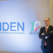 AMDEN alerta por abogados que estafan a usuarios de créditos en Veracruz