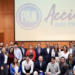 PAN acusa al PRI de ser endeble en defensa del INE