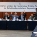 Comisiones del Senado aprueban la Ley de Ingresos de la Federación 2023