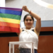 Aprueba Congreso de Guerrero matrimonio igualitario