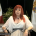 Guardia Nacional, para resguardar exterior de San Lázaro: Santiago Creel