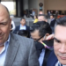 Reafirma PRI que jamás acompañará una eventual reforma electoral que atente contra el INE o el TEPJF