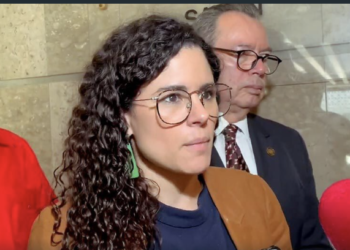 Analizará Conasami incremento salarial en próxima semana