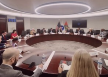 Fiscalía de Zacatecas recupera la cabeza humana que llevaba perrito por la calle