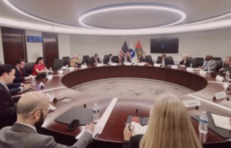 Fiscalía de Zacatecas recupera la cabeza humana que llevaba perrito por la calle