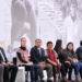 Inicia FGJCDMX investigación ministerial por crímenes del pasado, ocurridos en Tlaxcoaque