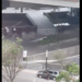Balacera en Zapopan prende alerta en habitantes de Jalisco