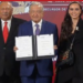 Presenta López Obrador nuevo plan para frenar inflación y congelar precios hasta febrero