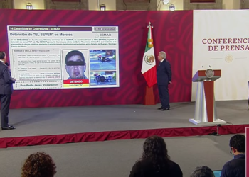 Son 20 los muertos en San Miguel Totolapan, Guerrero; ligan a La Familia Michoacana y Los Tequileros