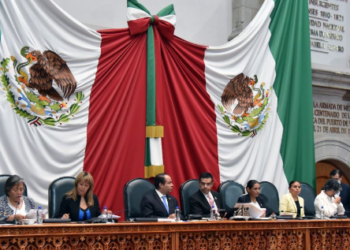 Fortalece GEM movilidad en territorio mexiquense con obras viales y transporte masivo