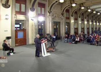 AMLO someterá a revisión resultados de la reforma a las Afores