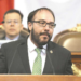 Rechaza Chile extradición a México del exdiputado Mauricio Toledo