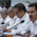Llama Morena a Congresos locales a aprobar reforma de la GN