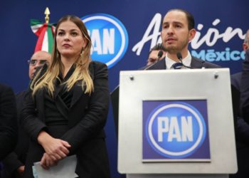 Cesan a policías de Naucalpan por abuso de autoridad