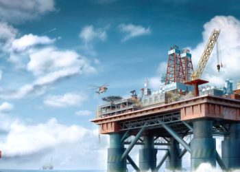 Pronostica PEMEX ahorro de 39 mil mdp para 2022