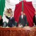 Consolida Edoméx finanzas fuertes y sostenibles