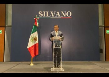 Cesan a policías de Naucalpan por abuso de autoridad