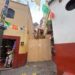 Clausuran Callejón del Beso en Guanajuato