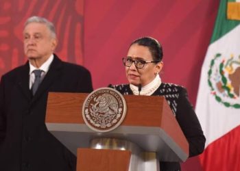 Si el sector salud estaba infectado de corrupción, el ISSSTE era lo peor: AMLO